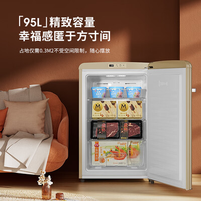 优缺点说说大宇95升感受分享？真相了解下吧！