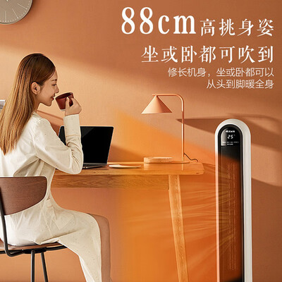 艾美特（AIRMATE）WP28-R9怎么样？牌子好吗？