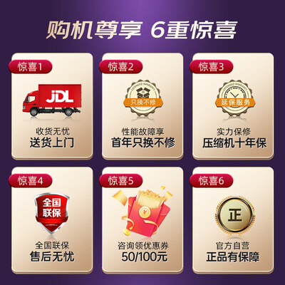 松下NR-EW55CPA-W质量评测如何-松下NR-EW55CPA-W质量评测揭秘_http://www.meifudie.com_好物_第2张