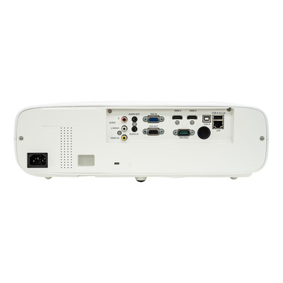 科迈CPB-LU725怎么样？质量靠谱吗？