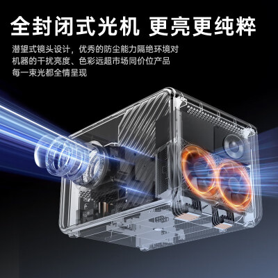 欢乐投K8怎么样？上档次吗？