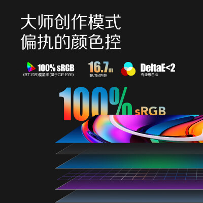 AOC24V5C2怎么样？口碑如何？