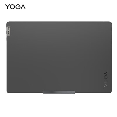 yoga14和pro16哪个好？区别大吗？