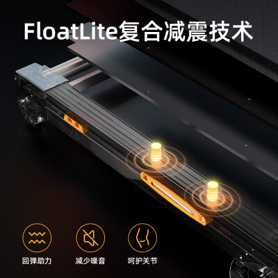 ReebokZJET430460怎么样？质量好吗？