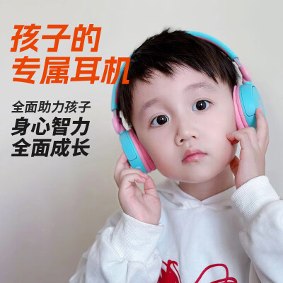 jbl300跟310对比哪个好？有啥区别？