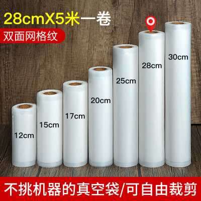 小熊（Bear）FKJ-E01A5好评都产品参数及用户评价如何_http://www.meifudie.com_好物_第1张