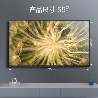 松下TH-55LX560C怎么样？谁用过评价？