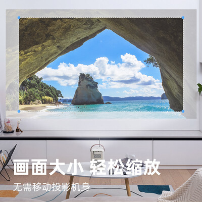 奇遇LT01A和LT01哪个好?区别有吗?