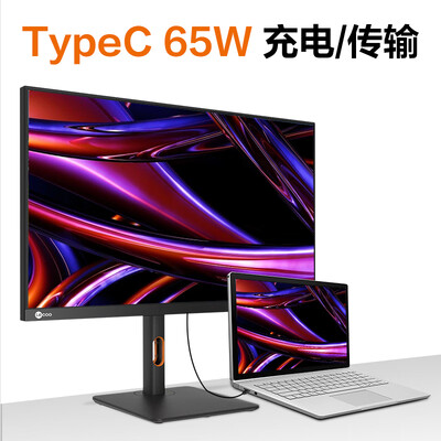 LecooM2721PL怎么样？值得入手吗？