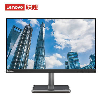 咨询详情联想L24q-35体验反馈优缺点，个人使用经验分享-盒子日记