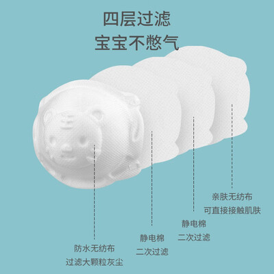 金本士KBZKZ-111A怎么样?口碑如何?