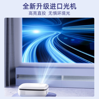 先奇XQ-13怎么样？评价好吗？
