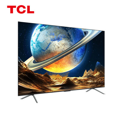 Tcl98q6h和创维100d比较哪个好？有没有区别？