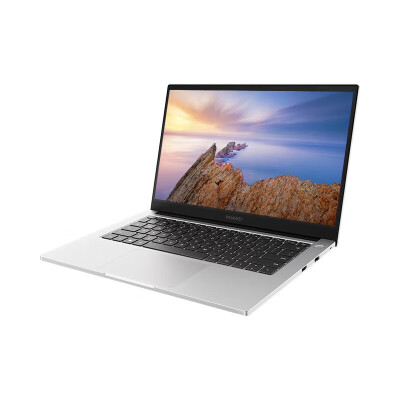 ˵Ϊg540matebook14Ŀã֪вУ