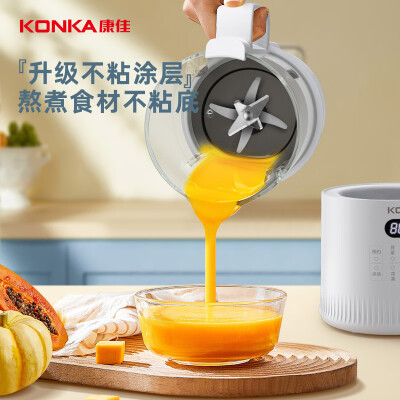 康佳KPBJ-1521E-W怎么样？值得入手吗？