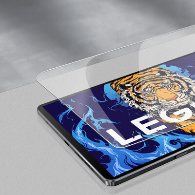 入手使用说说联想Y700平板钢化膜是不是可以？吐槽三个月感受告知！！