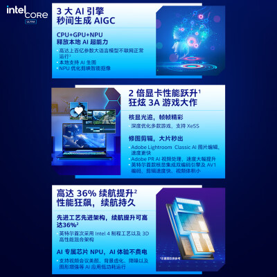 华硕无畏Pro15 2024 15.6英寸怎么样？质量好不好？