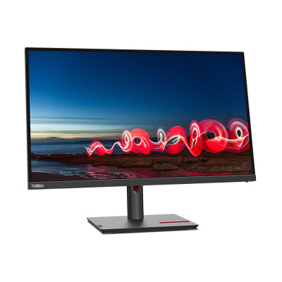 LeovoP27i-30怎么样？有谁用过？