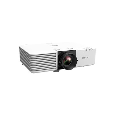 爱普生（EPSON）CB-L630W怎么样？评测好吗？