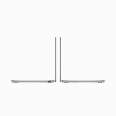 macbook pro 13和15哪个好？区别是什么？