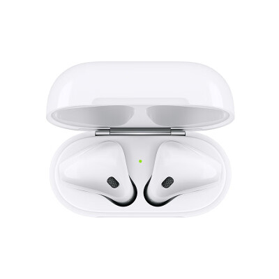 appleairpods2和华为freebuds3哪个好？有没有区别？