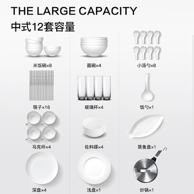 西屋b1s和b11哪个好?区别大吗?