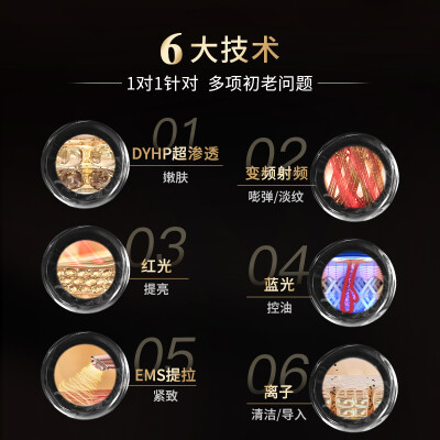 雅萌M18和 s12哪个好用？区别不同点？哪个好？区别有吗？