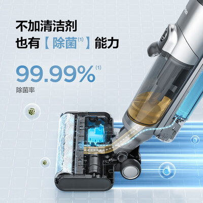 实用点评感受苏泊尔EWV-M02H值不值呢？用后客观评价评测点评！！
