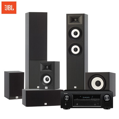 分享曝光JBLJBL STAGE180究竟好不好,用了两星期真相分享-盒子日记