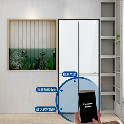 用后解密松下NR-ED51CGA-W真实感受曝光？入手二周感受分享！