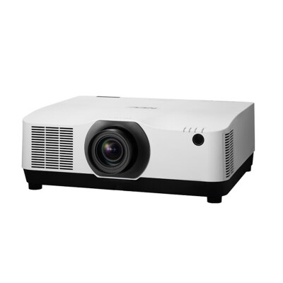 NECNP-PA804UL-W+怎么样？质量好不好？