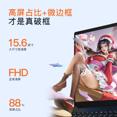 ThikPadL14手提本怎么样？质量如何？