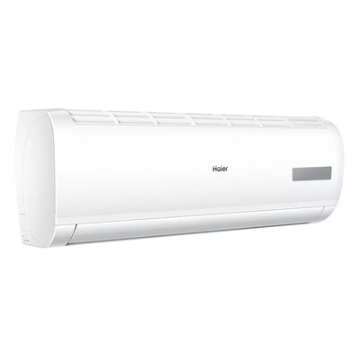 海尔KF-26GW20MCA75怎么样？属于什么档次？