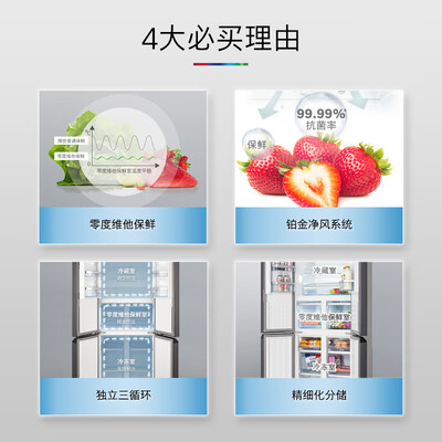 大家入手体验博世450升还不错吗？一味跟风还是真的好吗！