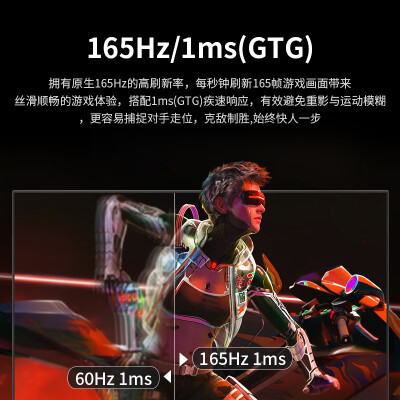 凡卡仕C27J30怎么样？属于什么档次？