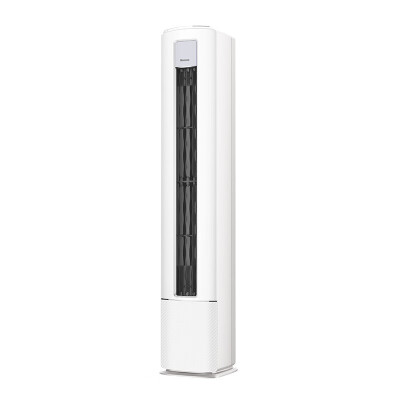 海信KFR-72LWX620J-X1怎么样？好不好用？