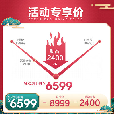 参考说说海尔H3-103 HU1是真的很优质吗,用了两周感受告知-盒子日记