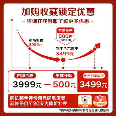 容声501升冰箱怎么样?好不好用?