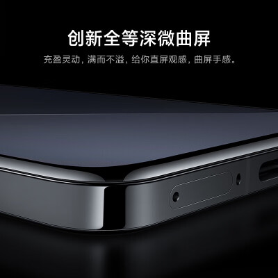 小米pro14和redmipro14对比哪个好？区别大不大？