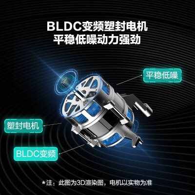 松下XQG100-N1MT怎么样？评价如何？