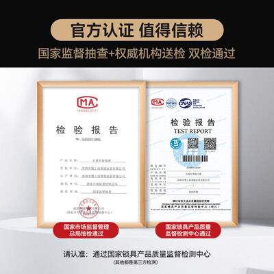 石将军S2标配版和定制版哪个好?区别大不大?