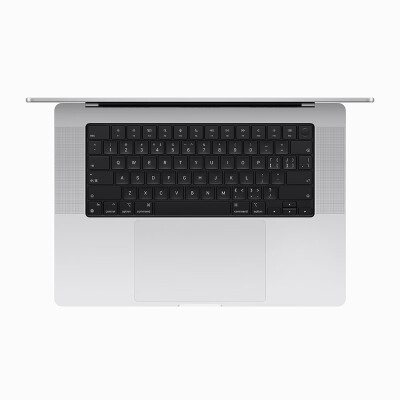 m1macbookair与pro对比哪个好？区别大不大？