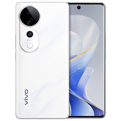 vivos9与s10pro哪个好？区别大不大？