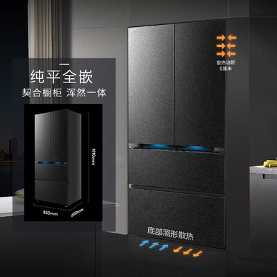 COLMOCCRBUF528N-E2给说说好不好_http://www.meifudie.com_好物_第4张