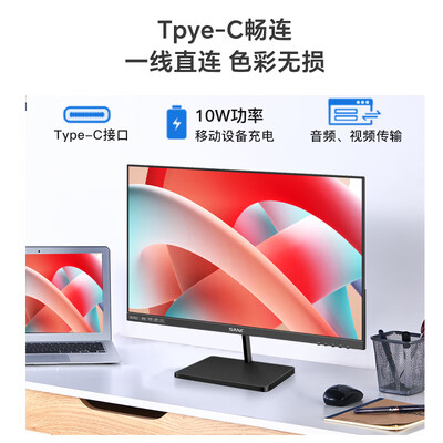 SANCOF24Q怎么样？质量好吗？