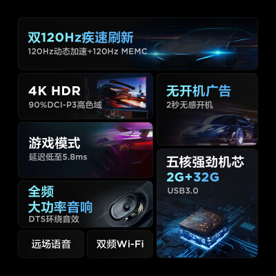 FFALCON75S365C怎么样？上档次吗？
