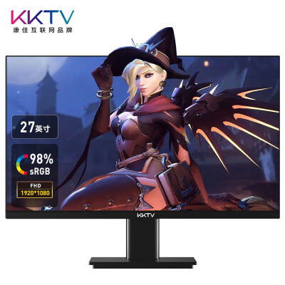 KKTVK278G怎么样？做工如何？