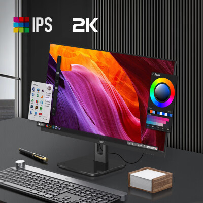 AOCQ27P10怎么样？谁用过评价？