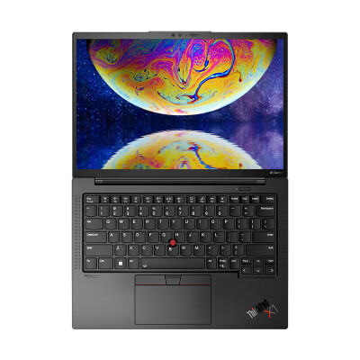 thinkpad x1与carbon 对比哪个好？区别有吗？