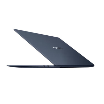 华为matebook X和X pro哪个好？区别有没有？